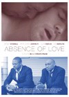 Absence of Love (2012).jpg
